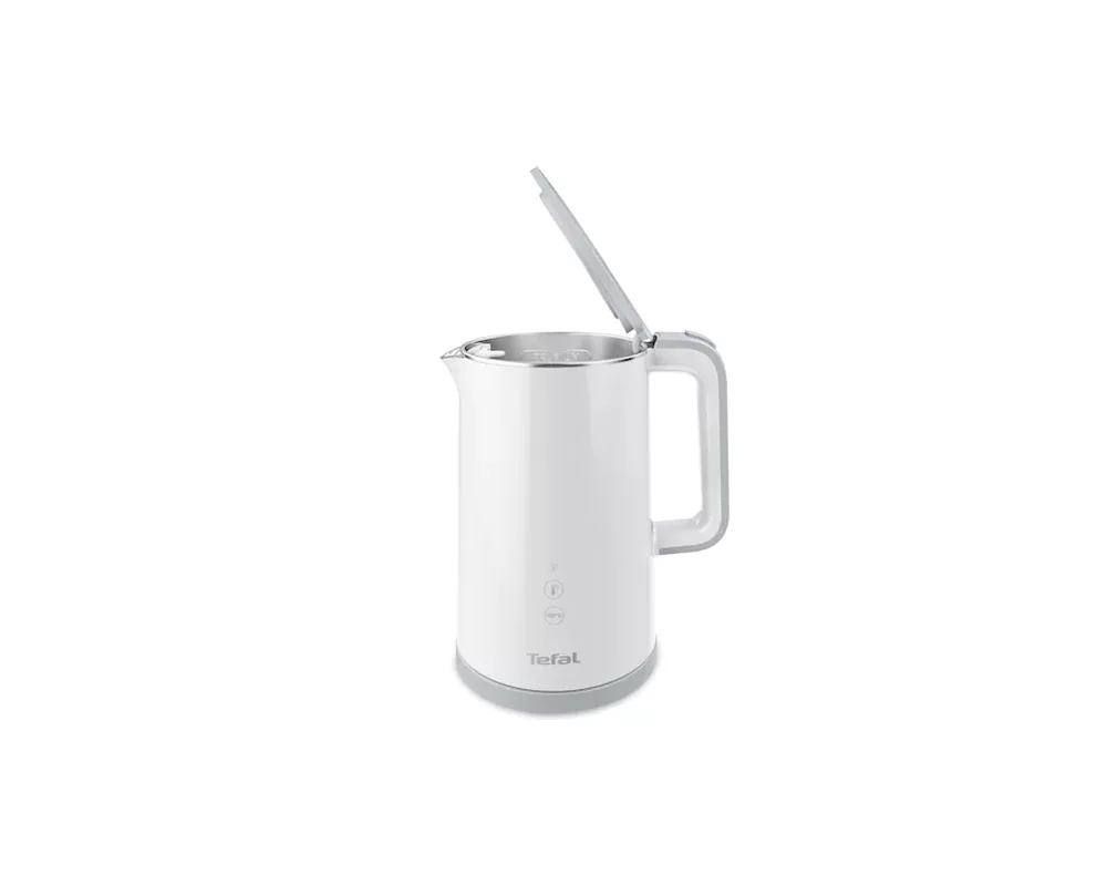 Елекрическа кана Tefal KO693110 4