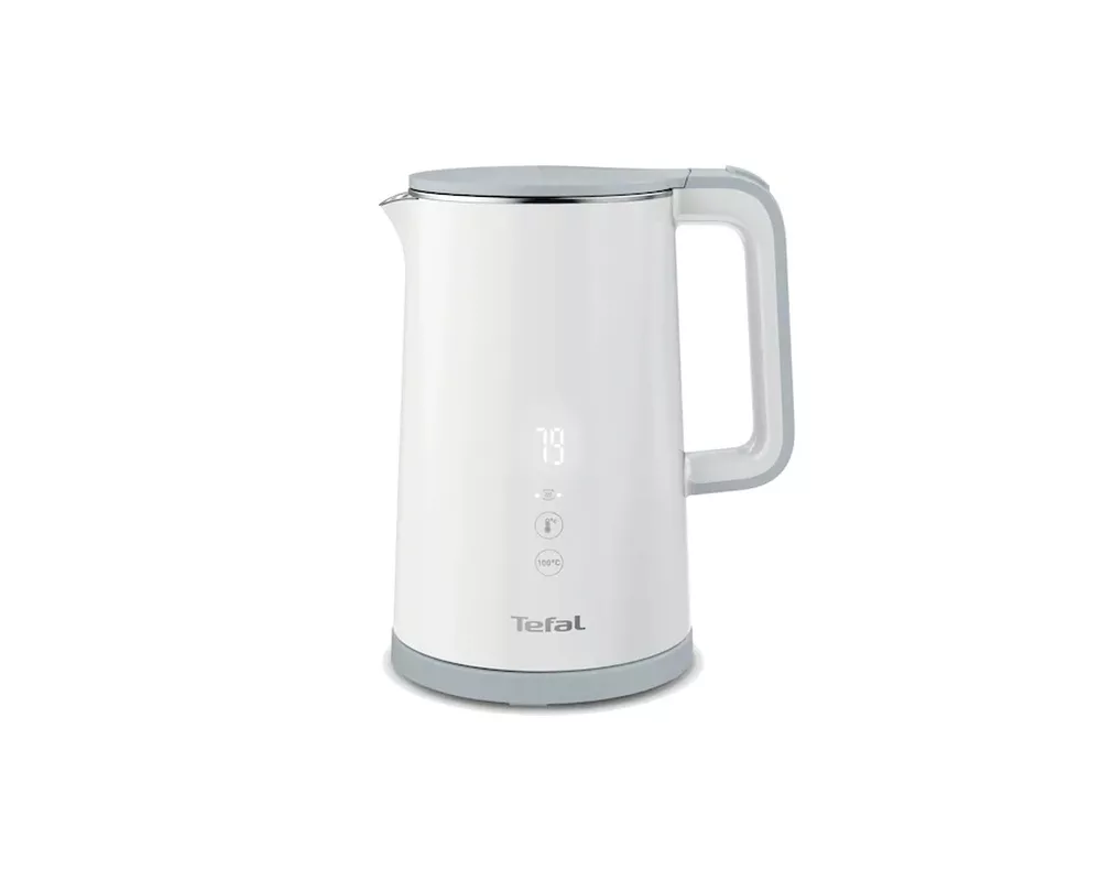 Елекрическа кана Tefal KO693110 2
