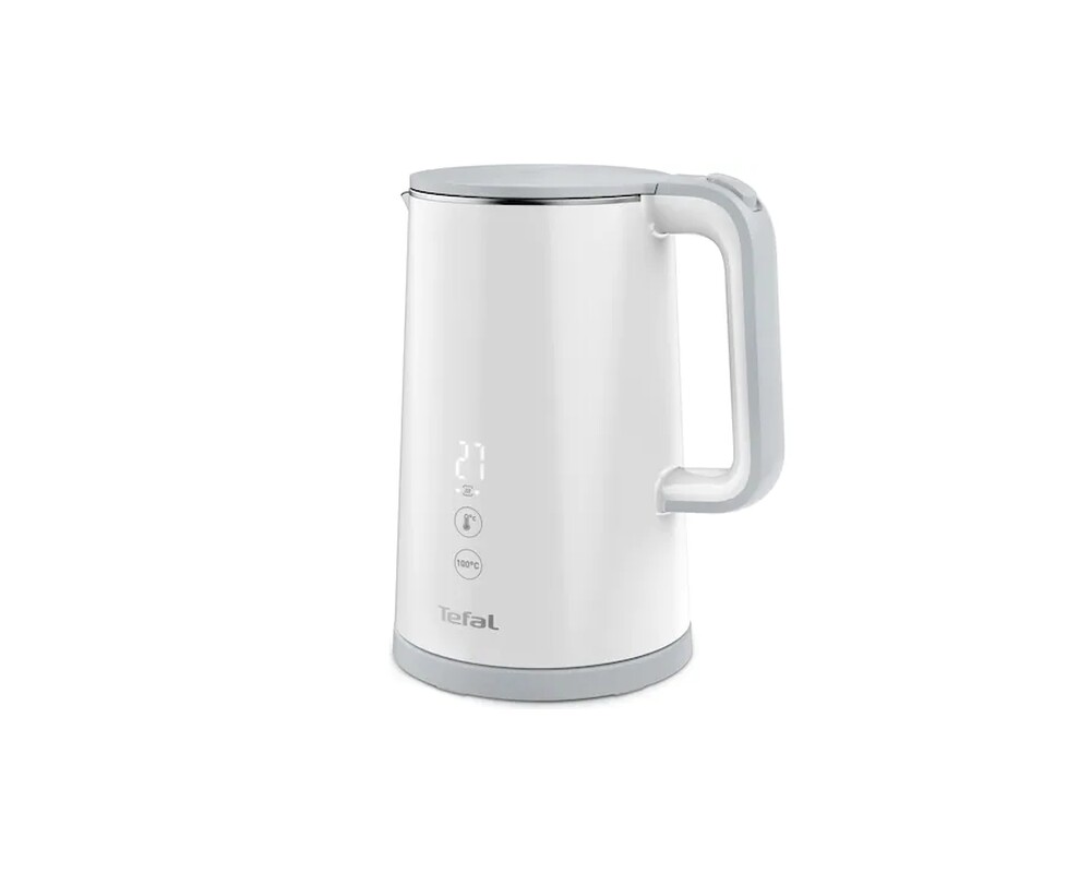 Елекрическа кана Tefal KO693110 3