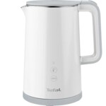 <span>Елекрическа кана</span> Tefal KO693110 <span class='catalog-num-in-name'>KO693110</span> - 