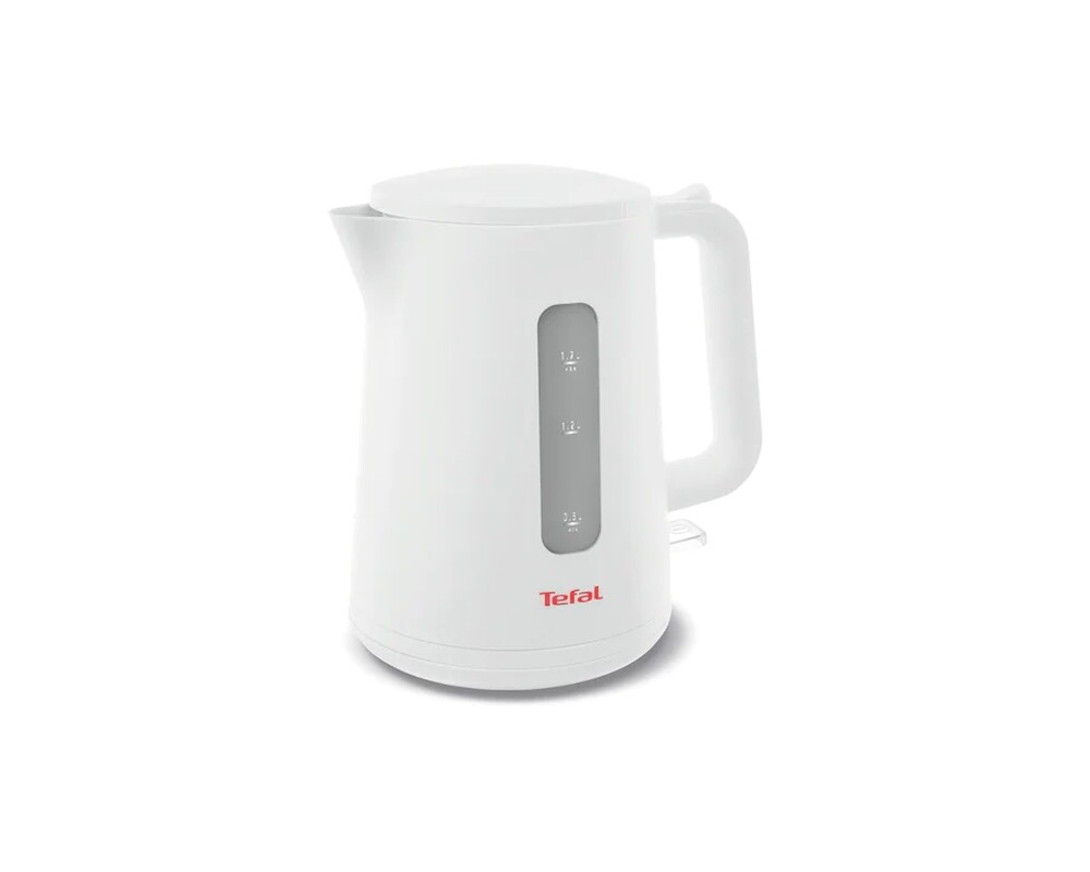 Елекрическа кана Tefal KO200130 2