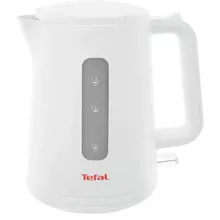  Tefal KO200130 656437 KO200130 на топ цена - PIC.bg
