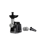 <span>Месомелачка</span> Tefal NE105838 <span class='catalog-num-in-name'>NE105838</span> - 