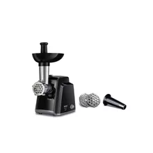  Tefal NE105838 656438 NE105838 на топ цена - PIC.bg