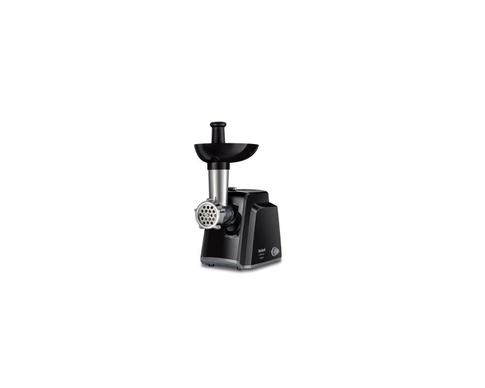 Месомелачка Tefal NE105838 2