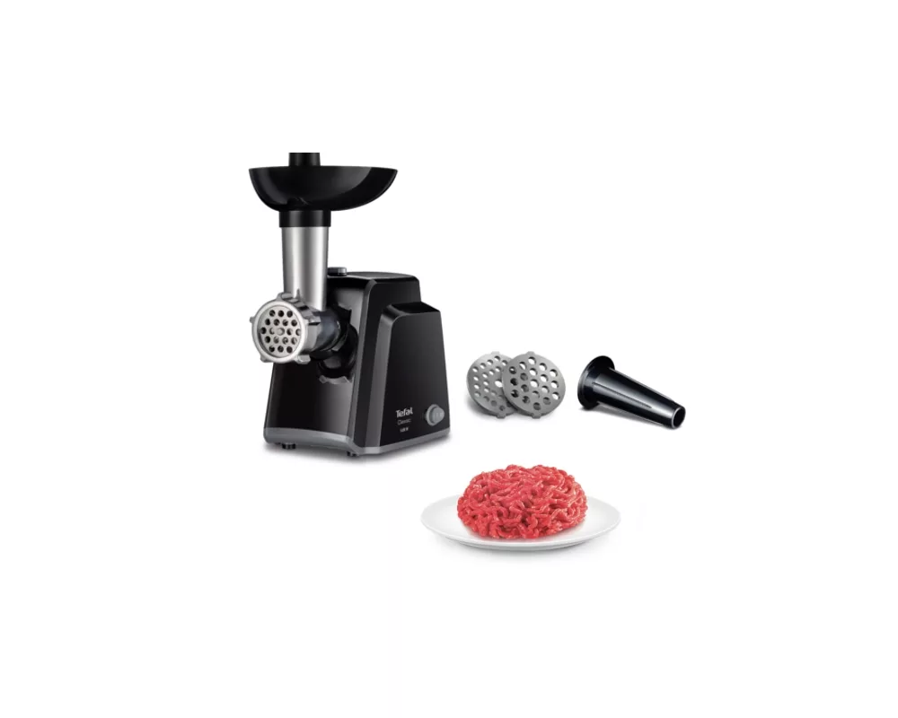 Месомелачка Tefal NE105838 3