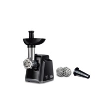  Tefal NE105838 656438 NE105838 на топ цена - PIC.bg