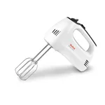 <span>Миксер</span> Tefal HT310138 <span class='catalog-num-in-name'>HT310138</span> - 