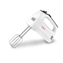  Tefal HT310138 656439 HT310138 на топ цена - PIC.bg