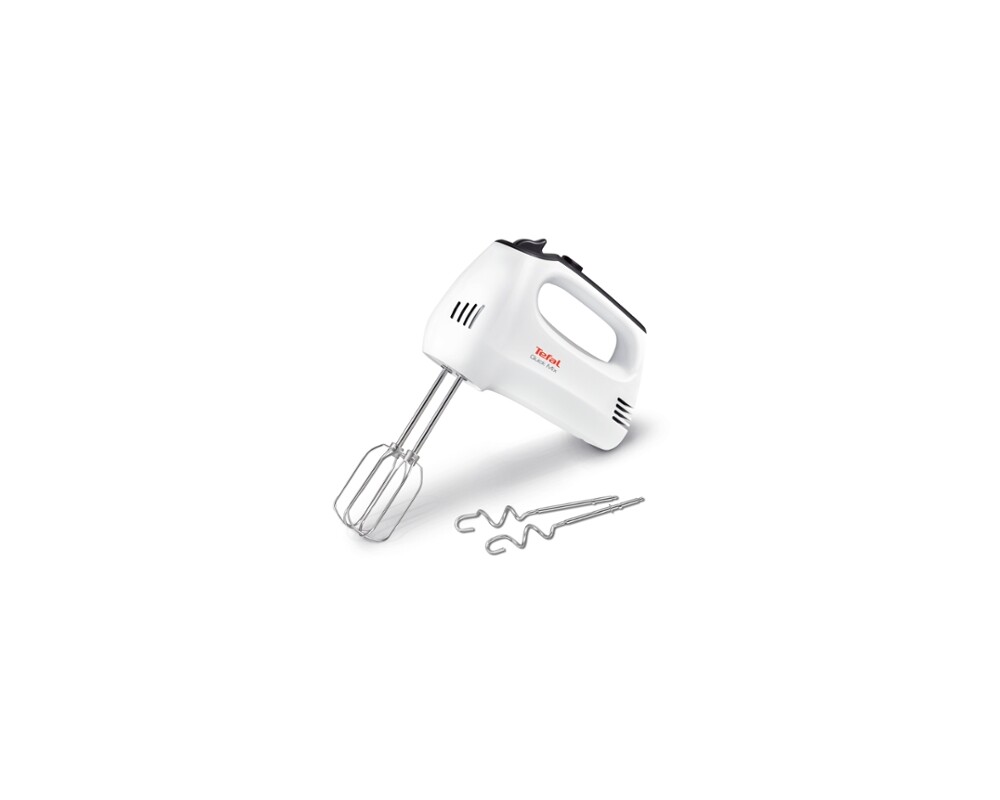 Миксер Tefal HT310138 3