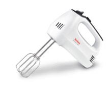  Tefal HT310138 656439 HT310138 на топ цена - PIC.bg