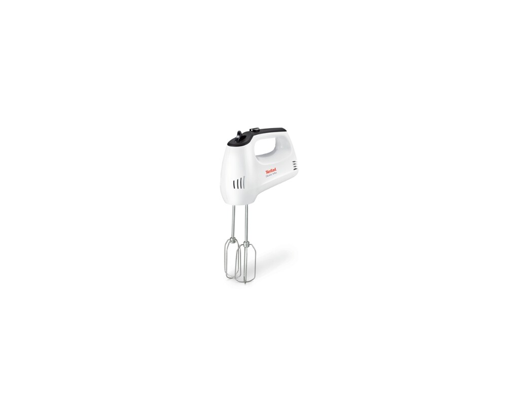 Миксер Tefal HT310138 2
