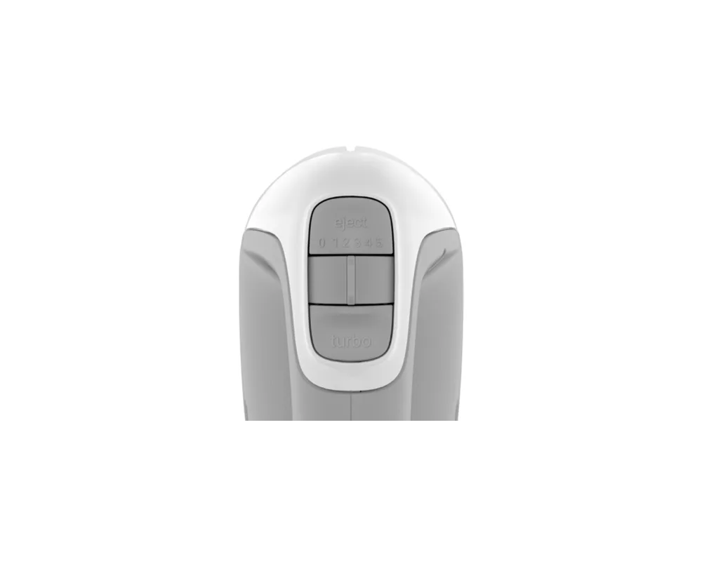 Миксер Tefal HT450B38 3