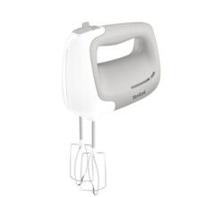  Tefal HT450B38 656440 HT450B38 на топ цена - PIC.bg