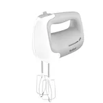<span>Миксер</span> Tefal HT450B38 <span class='catalog-num-in-name'>HT450B38</span> - 