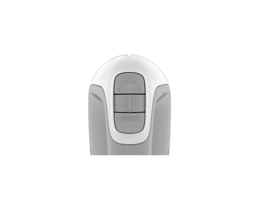 Миксер Tefal HT450B38 3