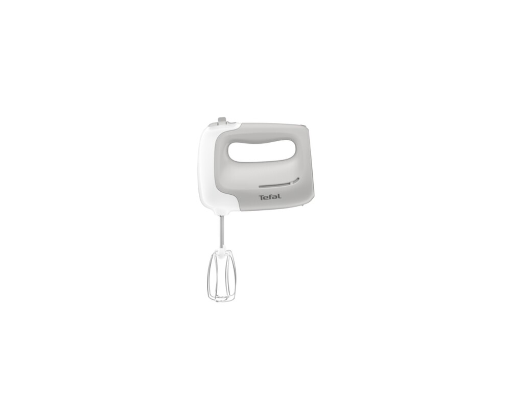 Миксер Tefal HT450B38 2