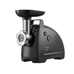 Месомелачка Tefal NE685838 2