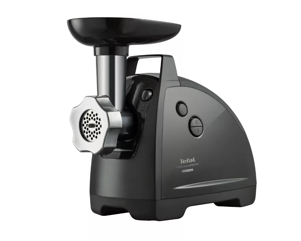 Месомелачка Tefal NE685838 2