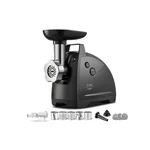<span>Месомелачка</span> Tefal NE685838 <span class='catalog-num-in-name'>NE685838</span> - 