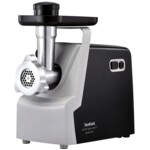 <span>Месомелачка</span> Tefal NE542831 HV7 PLUS 6IN1 BLACK <span class='catalog-num-in-name'>NE542831</span> - 