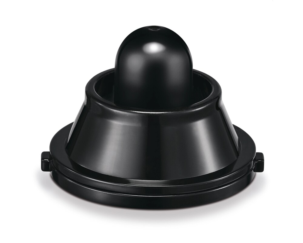 Месомелачка Tefal NE542831 HV7 PLUS 6IN1 BLACK 3