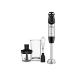 <span>Пасатор</span> Tefal HB656838 <span class='catalog-num-in-name'>HB656838</span> - 