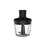 Пасатор Tefal HB656838 2