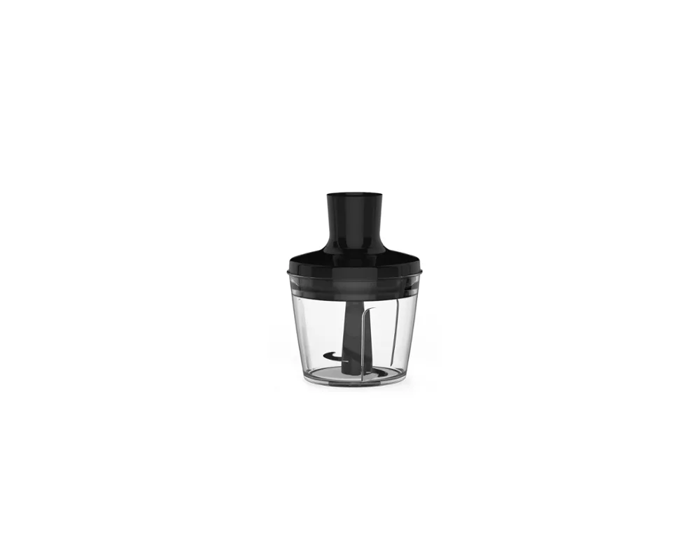 Пасатор Tefal HB656838 2