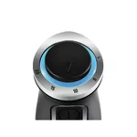 Пасатор Tefal HB656838 4