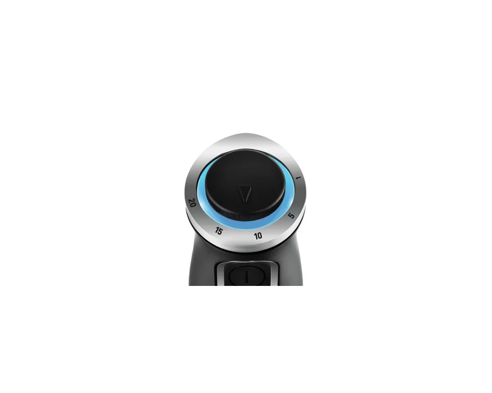 Пасатор Tefal HB656838 4