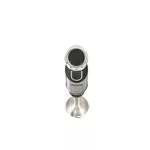 Пасатор Tefal HB656838 5