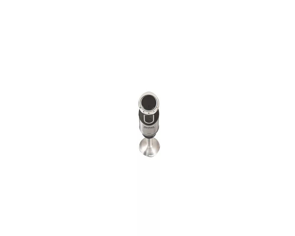 Пасатор Tefal HB656838 5