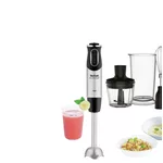 Пасатор Tefal HB656838 8