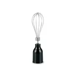 Пасатор Tefal HB656838 7