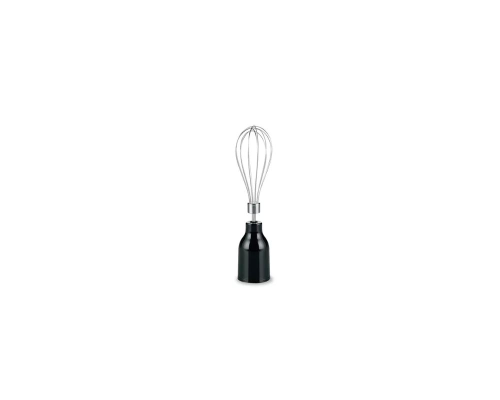 Пасатор Tefal HB656838 7
