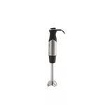 Пасатор Tefal HB656838 6