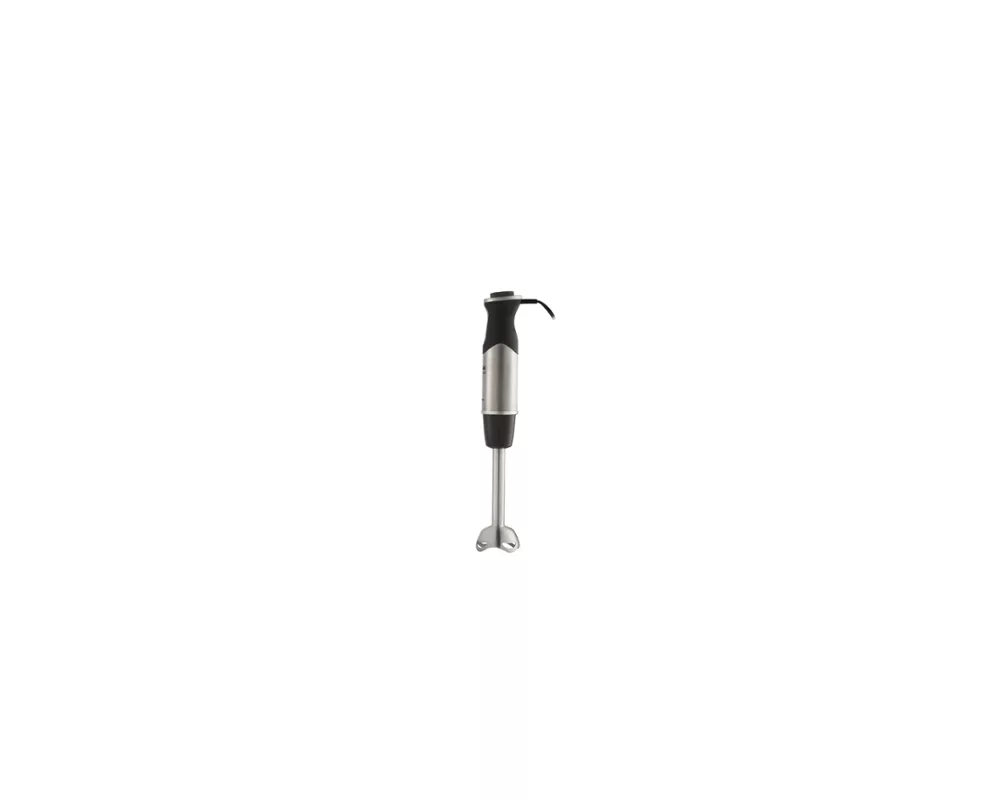 Пасатор Tefal HB656838 6