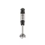 Пасатор Tefal HB65E838 6