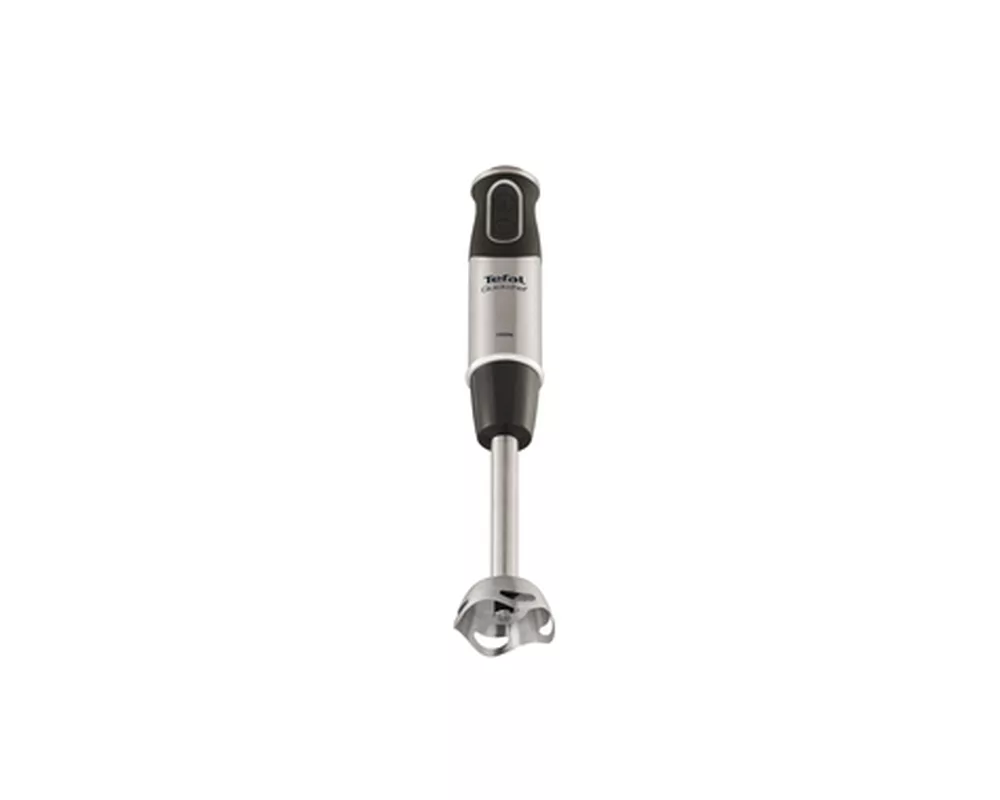Пасатор Tefal HB65E838 6