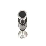 Пасатор Tefal HB65E838 5