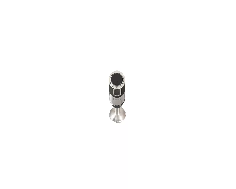 Пасатор Tefal HB65E838 5