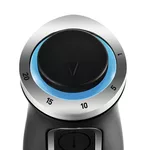 Пасатор Tefal HB65E838 4