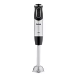 Пасатор Tefal HB65E838 7