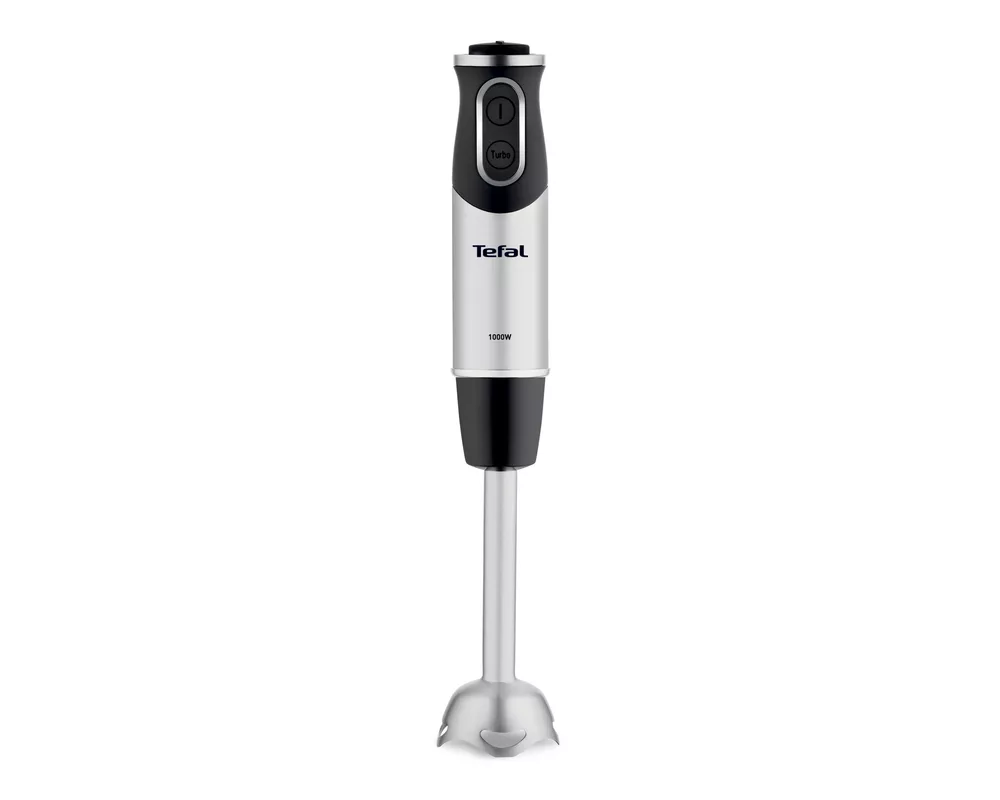 Пасатор Tefal HB65E838 7