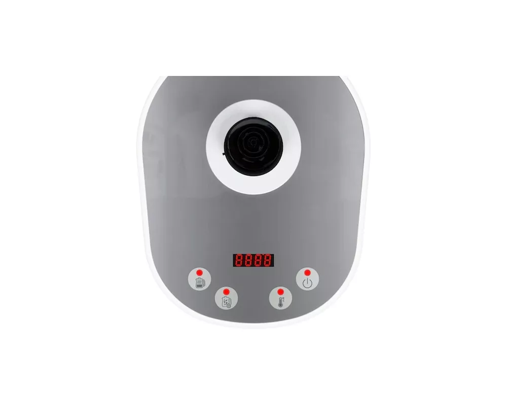 Елекрическа кана Tefal BJ551B10 7