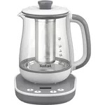 <span>Елекрическа кана</span> Tefal BJ551B10 <span class='catalog-num-in-name'>BJ551B10</span> - 