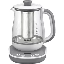  Tefal BJ551B10 656447 BJ551B10 на топ цена - PIC.bg