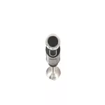 Пасатор Tefal HB659838 5
