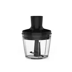 Пасатор Tefal HB659838 2